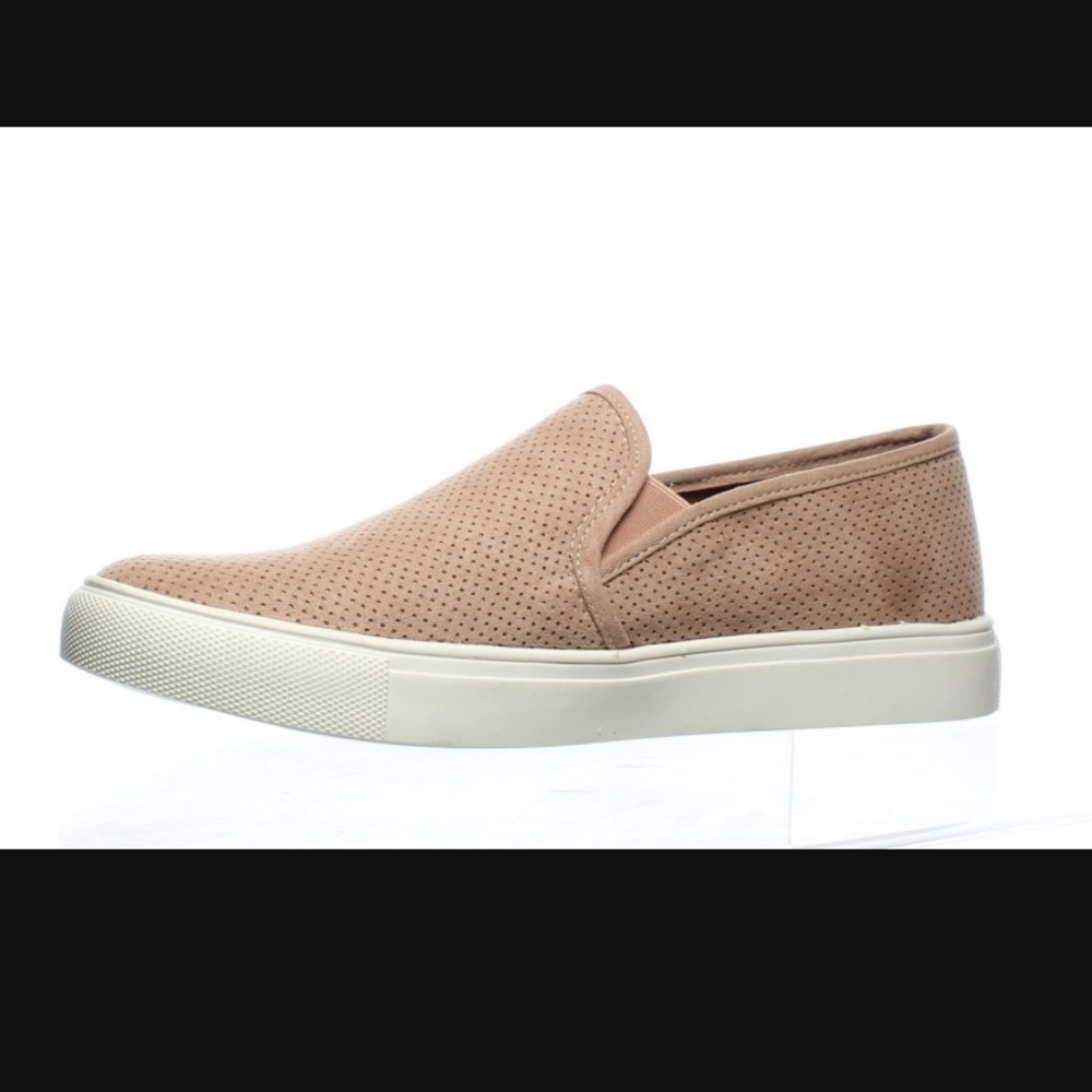 Steve Madden Zarayy Skate Shoe ๐ - Picture 9 of 9